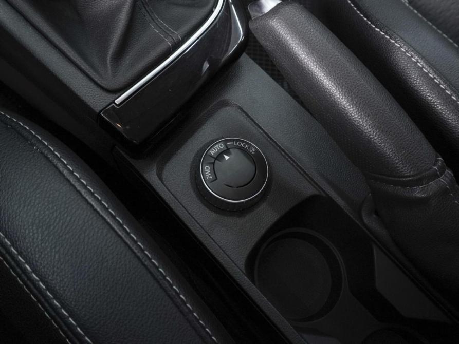 Renault Arkana I Ростов-на-Дону  - изображение 16
