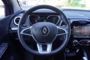 Renault Kaptur I Рестайлинг Ульяновск  - изображение 36