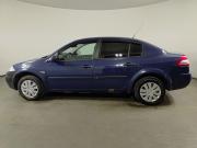Renault Megane II Рестайлинг Уфа  - изображение 32