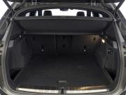 BMW X1 II (F48) Рестайлинг Москва  - изображение 40