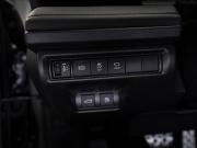 Toyota Camry IX (XV80) China Market Москва  - изображение 51