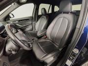 BMW X1 II (F48) Рестайлинг Москва  - изображение 49