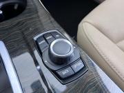 BMW X3 II (F25) Рестайлинг Ростов-на-Дону  - изображение 44