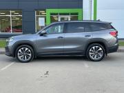 Skoda Kodiaq II Ярославль  - изображение 30