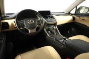 Lexus NX I Новосибирск  - изображение 27