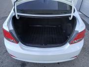 Hyundai Solaris I Рестайлинг Саратов  - изображение 28