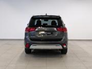 Mitsubishi Outlander III Рестайлинг 3 Санкт-Петербург  - изображение 36