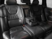 Volvo XC70 I Рестайлинг Санкт-Петербург  - изображение 46