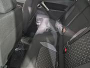 Lada (ВАЗ) Granta I Рестайлинг Воронеж  - изображение 38