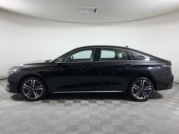 Chery Arrizo 8 с пробегом 2024 года, цена 2 627 000 рублей, 273 км, седан, Автокод Объявления