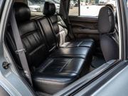 Mitsubishi Montero Sport I Краснодар  - изображение 26