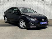 Mazda 6 II (GH) Тамбов  - изображение 21