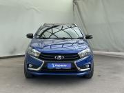 Lada (ВАЗ) Vesta I Липецк  - изображение 21