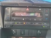 Toyota Camry VII (XV50) Рестайлинг Саратов  - изображение 64
