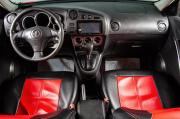 Pontiac Vibe I Сургут  - изображение 30