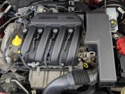 Renault Sandero II Рестайлинг Москва  - изображение 38