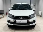 Lada (ВАЗ) Granta I Рестайлинг Екатеринбург  - изображение 21
