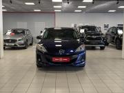 Mazda 3 II (BL) Рестайлинг Екатеринбург  - изображение 16