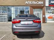 Kia Rio III Набережные Челны  - изображение 42