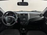 Lada (ВАЗ) Granta I Рестайлинг Москва  - изображение 19