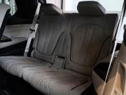 BMW X7 I (G07) Москва  - изображение 50