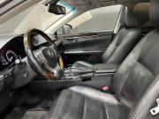 Lexus ES VI Пермь  - изображение 39