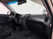Kia Soul I Новороссийск  - изображение 46