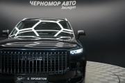 Jaecoo J7 I Крым  - изображение 64