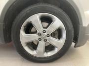 Opel Mokka I Киров  - изображение 61