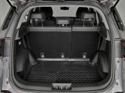 Chery Tiggo 4 Pro I Москва  - изображение 29