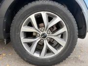 Kia Sportage III Рестайлинг Азнакаево  - изображение 40