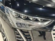 Haval Jolion I Новосибирск  - изображение 30