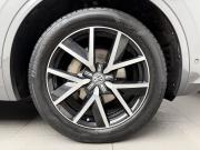 Volkswagen Touareg III Москва  - изображение 55