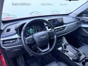 Chery Tiggo 7 Pro I Тюмень  - изображение 30