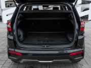 Hyundai Creta I Ставрополь  - изображение 46