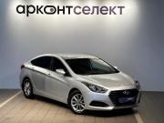 Hyundai i40 I Рестайлинг Краснодар  - изображение 33