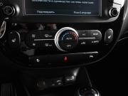 Kia Soul II Рестайлинг Ростов-на-Дону  - изображение 36