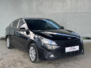 Kia Rio IV Рестайлинг Тамбов  - изображение 22