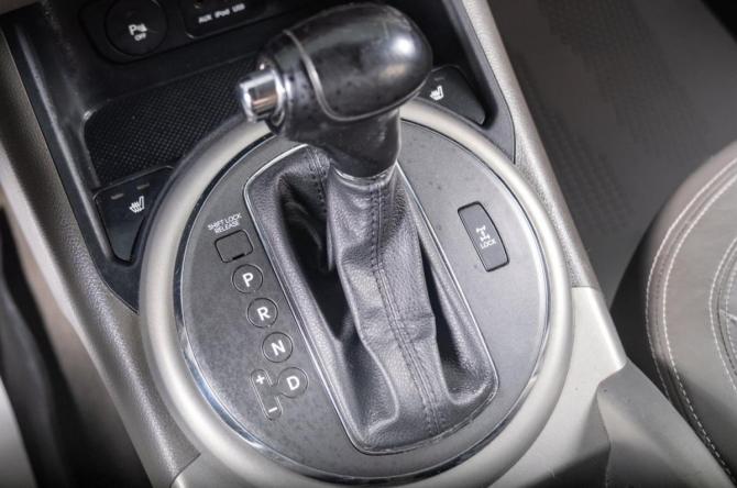 Kia Sportage III с пробегом 2011 года, цена 1 229 000 рублей, 203500 км, внедорожник, Автокод Объявления
