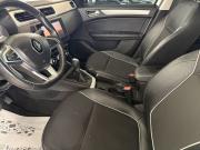 Renault Arkana I Смоленск  - изображение 17