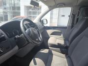 Volkswagen Caravelle T5 Рестайлинг Казань  - изображение 27