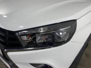 Lada (ВАЗ) Vesta I Воронеж  - изображение 32