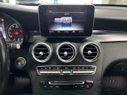 Mercedes-Benz GLC I (X253) Казань  - изображение 42