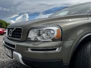 Volvo XC90 I Рестайлинг Ярославль  - изображение 49