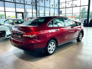 Nissan Almera III (G15) Оренбург  - изображение 25