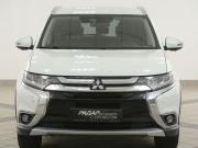 Mitsubishi Outlander III Рестайлинг 2 Иваново  - изображение 26