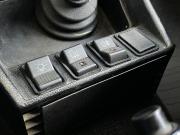 Lada (ВАЗ) 2107 Екатеринбург  - изображение 40
