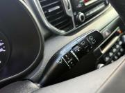 Kia Sportage IV Рестайлинг Омск  - изображение 52