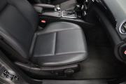 Mercedes-Benz C-Класс III (W204) Рестайлинг Сургут  - изображение 49