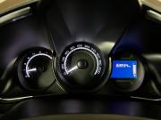 Lada (ВАЗ) XRAY I Тюмень  - изображение 41